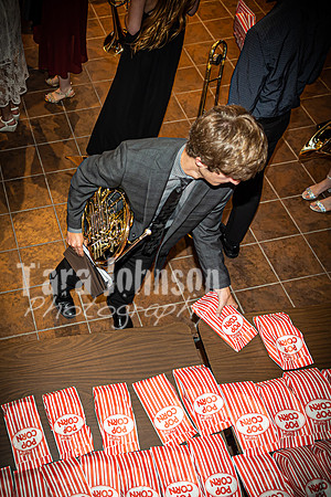 22 HVS Band Movie Night - TJP (149 of 150)