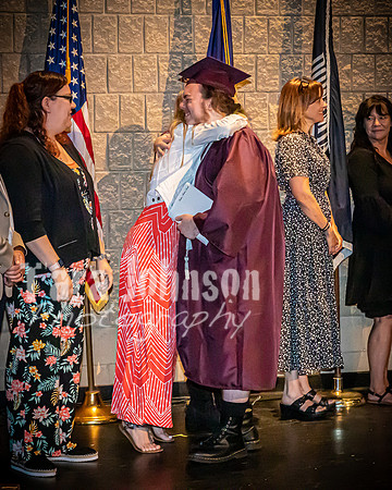 22 HHS-AE Grad - Angle #4 Teachers - TJP (1 of 108)