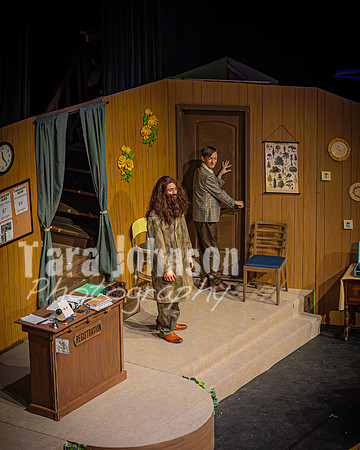 25 MTC - VIP - Saturday Act 1 - TJP (188 of 297)