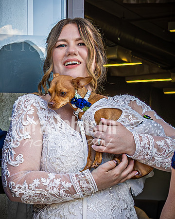 Mitch & Kelly - Receiving Line - TJP (51 of 59)