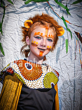 OVMS Theatre - Lion King - Headshots - TJP (26 of 134)