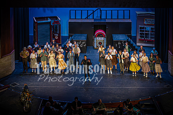 2025 LHS ASU - Friday Act 1 - TJP (148 of 657)