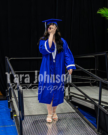 2024 LHS Graduation - Angle Stage Exit - TJP (75 of 251)