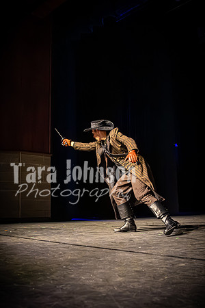 2024 LHS Theatre - 3M - R1 (Monday) - TJP (56 of 670)