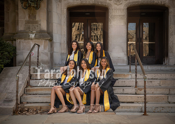 Leah & Friends Grad Photos (67 of 190)