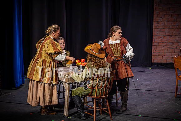 2024 LHS Theatre - 3M - R3 (Wednesday) - TJP (40 of 720)