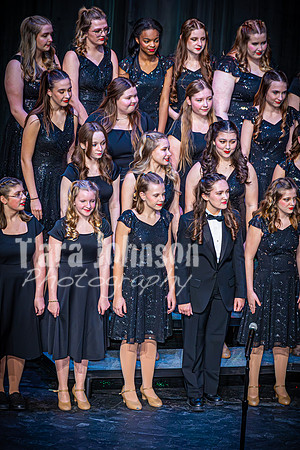 2024-25 MHS Vocals - Holiday Concert - TJP (18 of 425)