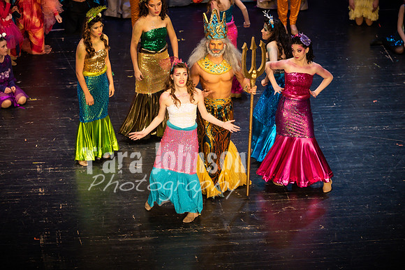 22 LHS Theater - Mermaid Performances - TJP (141 of 1938)