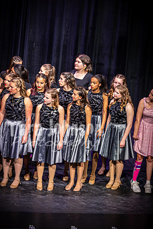 2025 MHS Vocals - Spring Concert - TJP (37 of 167)