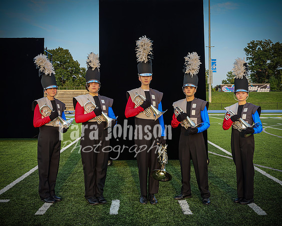 2022 HVMB Sectionals- TJP (14 of 32)