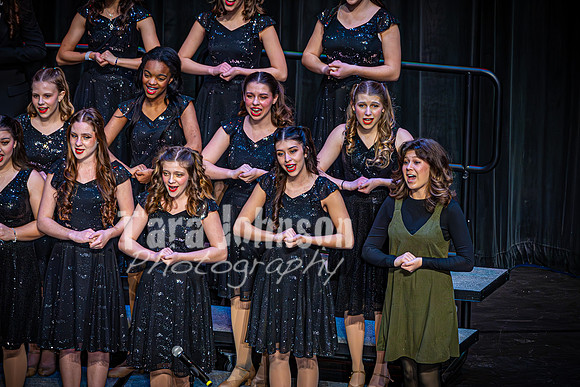 2024-25 MHS Vocals - Holiday Concert - TJP (104 of 425)
