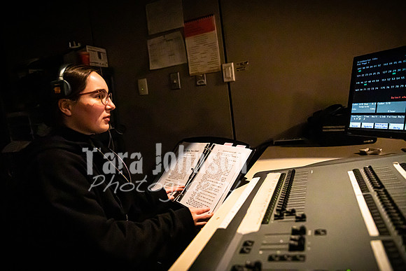 22 MTC - ANBK - Behind the Scenes - Crew - TJP (2 of 17)