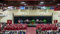 2024 MHS Graduation - Ceremony - TJP (26 of 120)