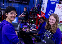 MHSRobotics2025 (238 of 688)