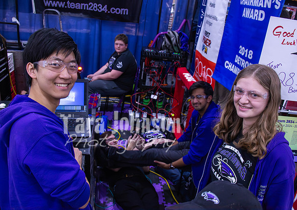 MHSRobotics2025 (238 of 688)