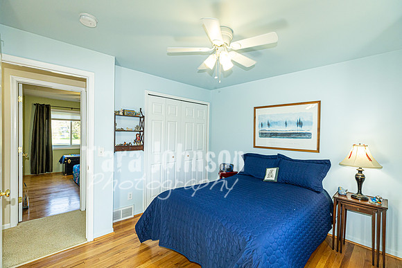 Homestead - 8596 Sandy Crest (8 MB max) - TJP (43 of 67)