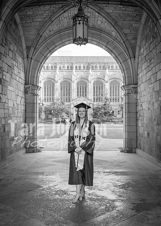 24 U of M Grad Photos - Audrey-214