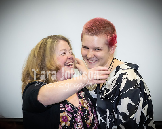 22 LHS Theatre Banquet - TJP (18 of 65)