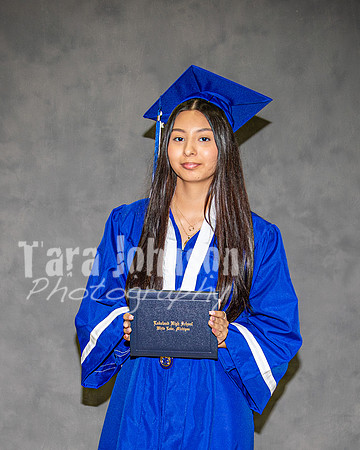 2024 LHS Graduation - Angle Studio Headshots - TJP (105 of 233)