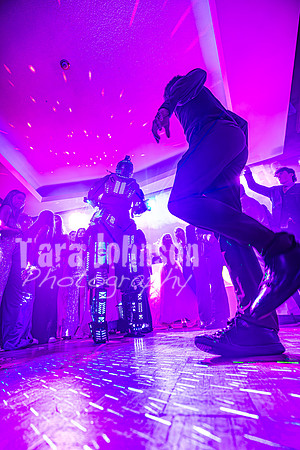 2024 U of D Prom - The Dance - TJP (41 of 139)