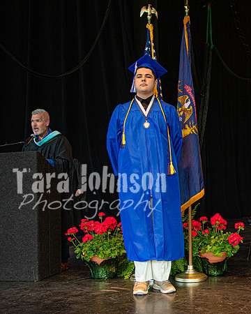 2025 IA Graduation - Flags - TJP (100 of 356)