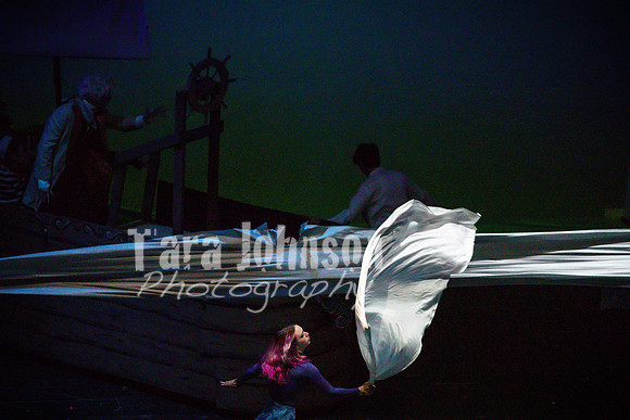 22 LHS Theater - Mermaid Staff Show - TJP (223 of 1391)
