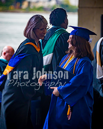 22 IA Grad - Angle #4 Sup-Board-AP - West - TJP (128 of 207)