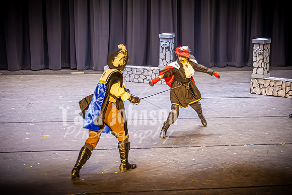 2024 LHS Theatre - 3M - R3 (Wednesday) - TJP (87 of 720)