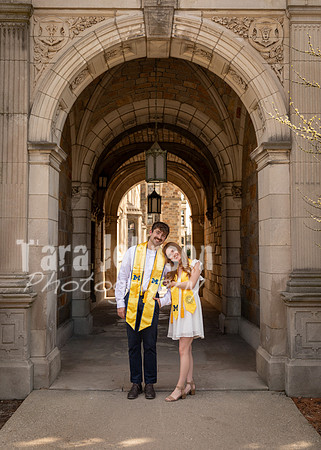 New Life Grad Photos W25 (71 of 166)