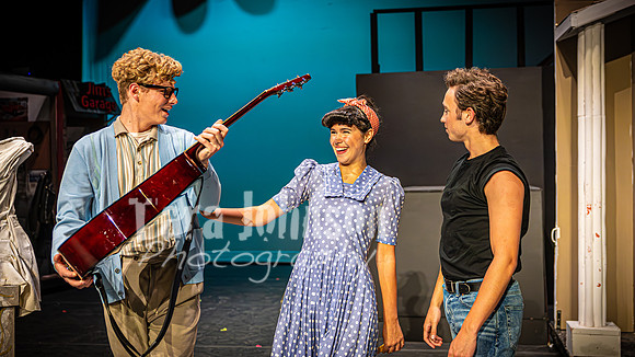 2025 LHS ASU - R1 Act 1 - TJP (89 of 327)