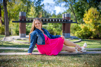 Sophie Stramecki @ Central Park - Color - TJP (15 of 75)