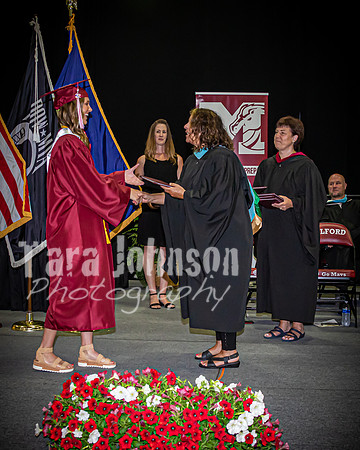 2022 MHS Grad - Angle #3 Diploma & Board - TJP (7 of 374)
