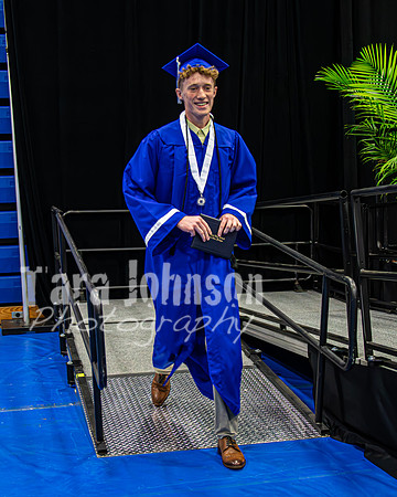 2024 LHS Graduation - Angle Stage Exit - TJP (38 of 251)