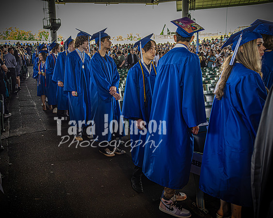 2024 IA Graduation - Entrance - TJP (142 of 335)