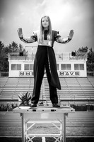 Avery Taylor - Highlights - BW - TJP (1 of 30)