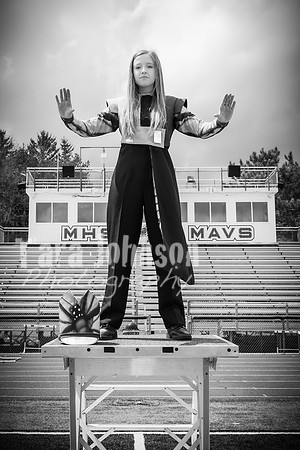 Avery Taylor - Highlights - BW - TJP (1 of 30)