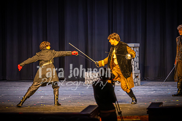 2024 LHS Theatre - 3M - Promo - TJP (92 of 469)