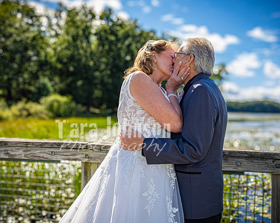 Ron & Michelle - Complete - Color - TJP (29 of 341)
