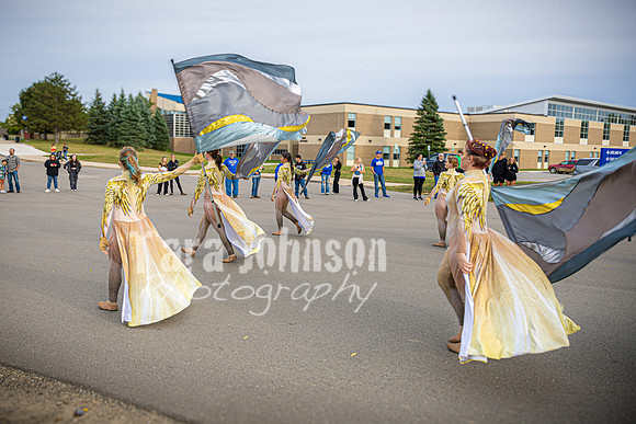2024 LHS - HC Parade - TJP (69 of 252)