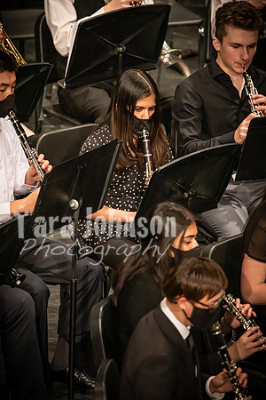 22 March Madness - HS - TJP (67 of 484)