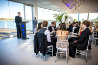 2025 U of D - Prom - The Dinner - TJP (7 of 27)