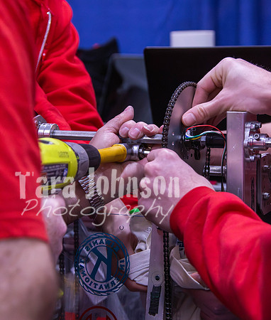 MHSRobotics2025 (16 of 688)