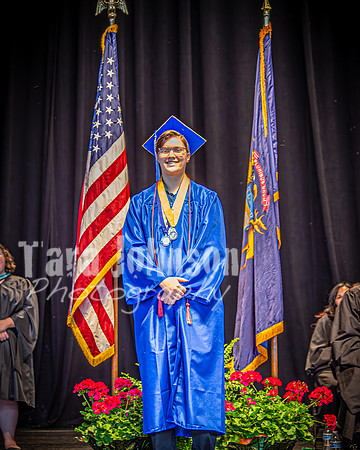 2024 IA Graduation - Flags - TJP (148 of 291)