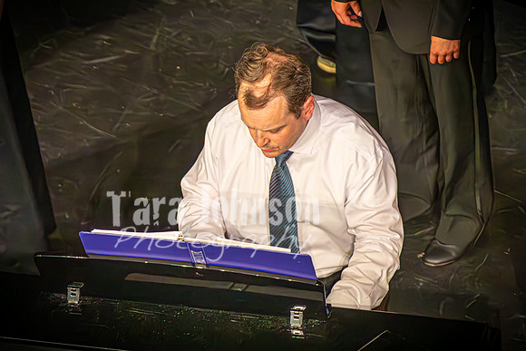 2024 LHS Vocals - Spring Concert - TJP (64 of 412)