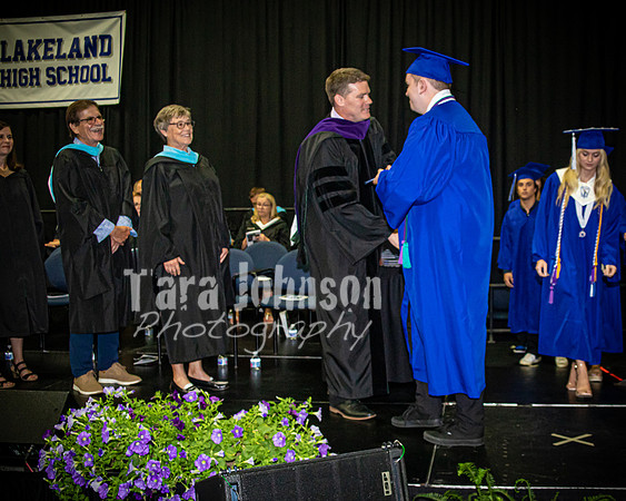 2022 LHS Grad - Angle #2 Diploma & Board - TJP (168 of 610)