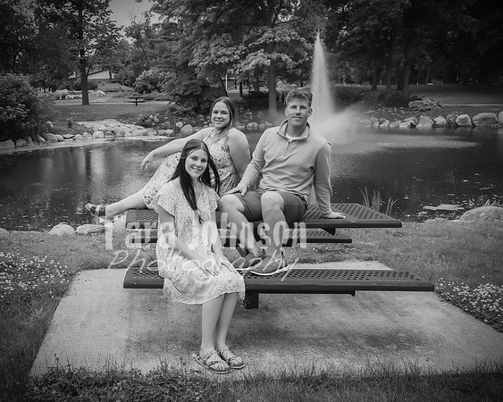 Itty Bittys - BW - TJP (47 of 64)