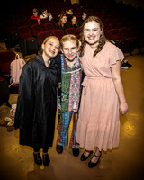 2025 MMS Beetlejuice - Behind the Scenes - TJP (16 of 39)