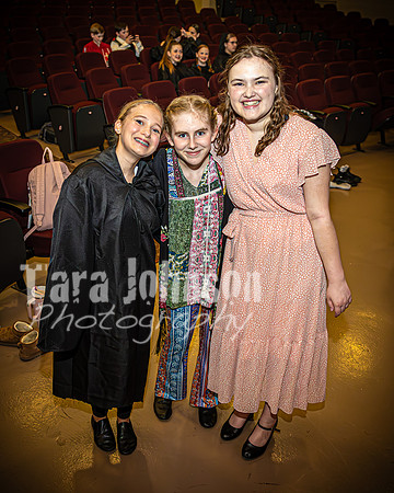 2025 MMS Beetlejuice - Behind the Scenes - TJP (16 of 39)