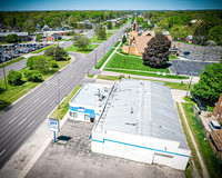 2025 SFV Services - SFV Building & Grounds - TJP (9 of 12)