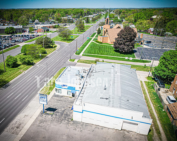 2025 SFV Services - SFV Building & Grounds - TJP (9 of 12)